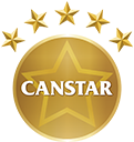 Canstar Logo