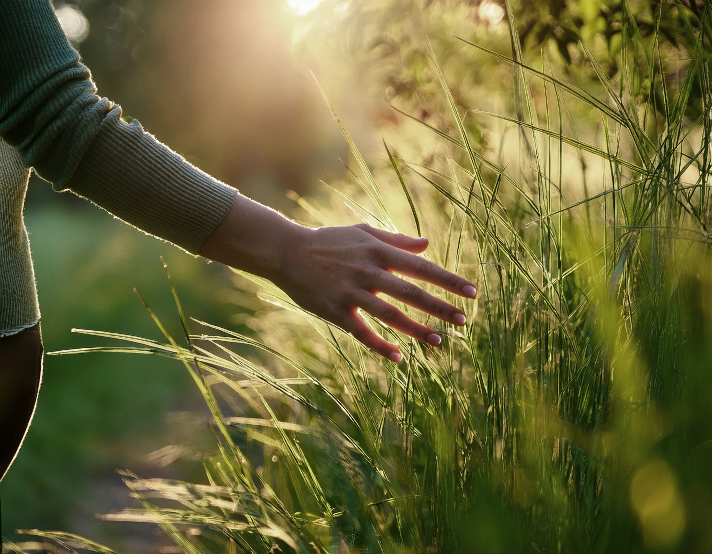 Vegalend Personal Mortgages Kiwisaver Insurance