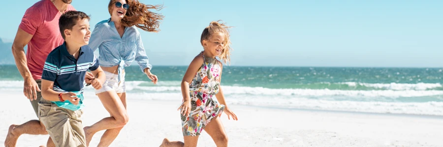 Call to action image