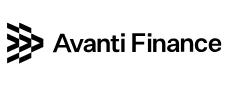 Avanti Logo