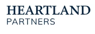 Heartland