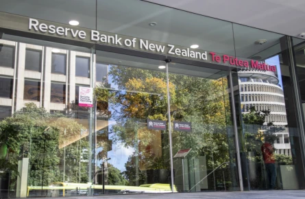 reserve bank rbnz nzme w