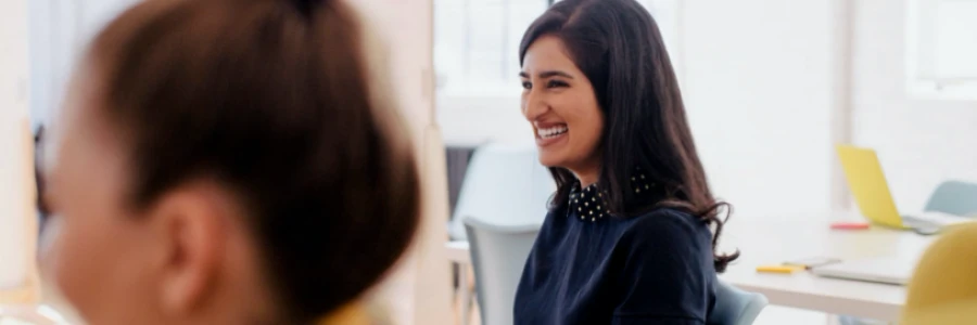 Call to action image