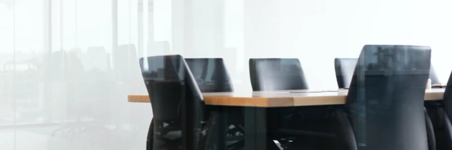 Call to action image