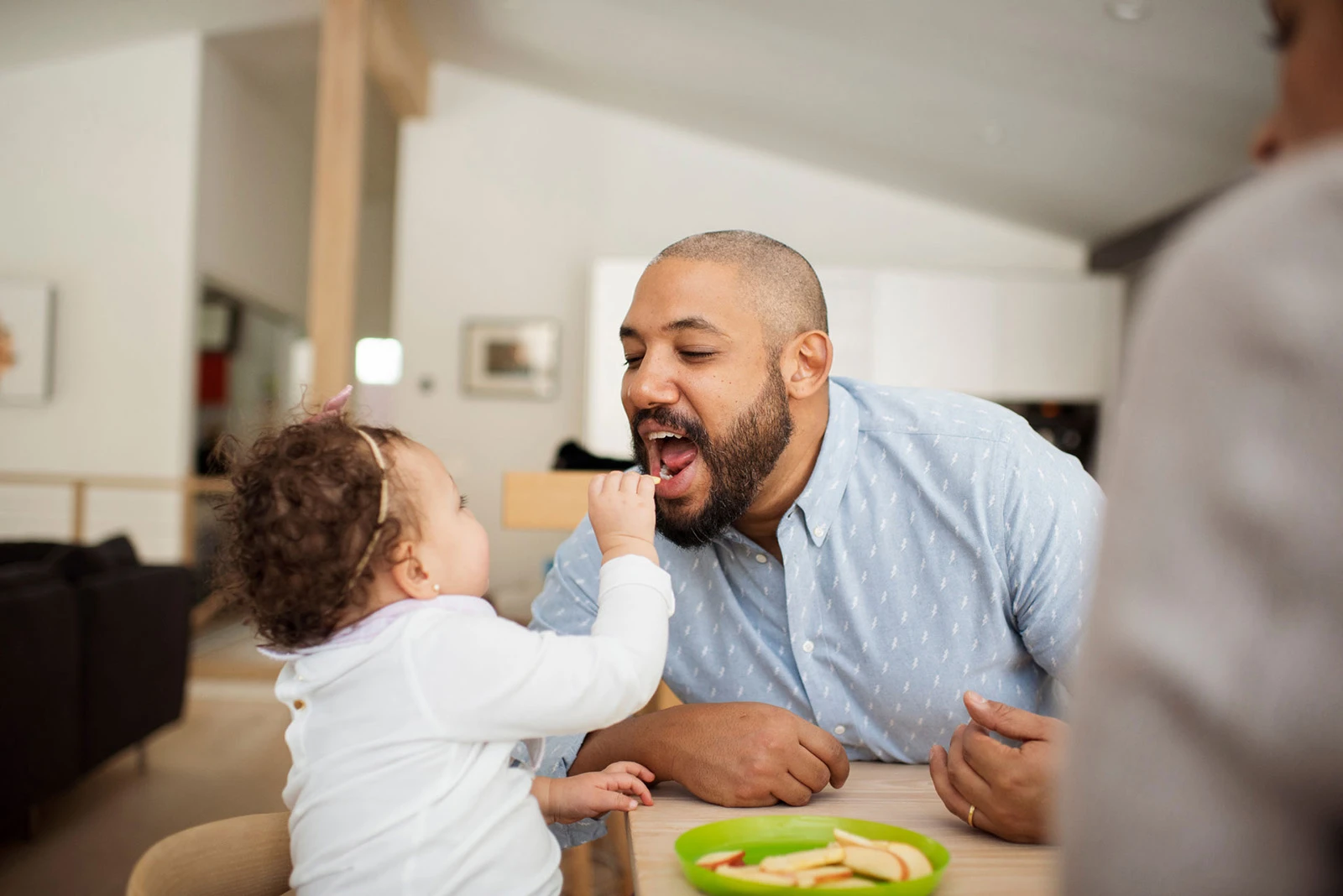 KiwiSaverEligibility 