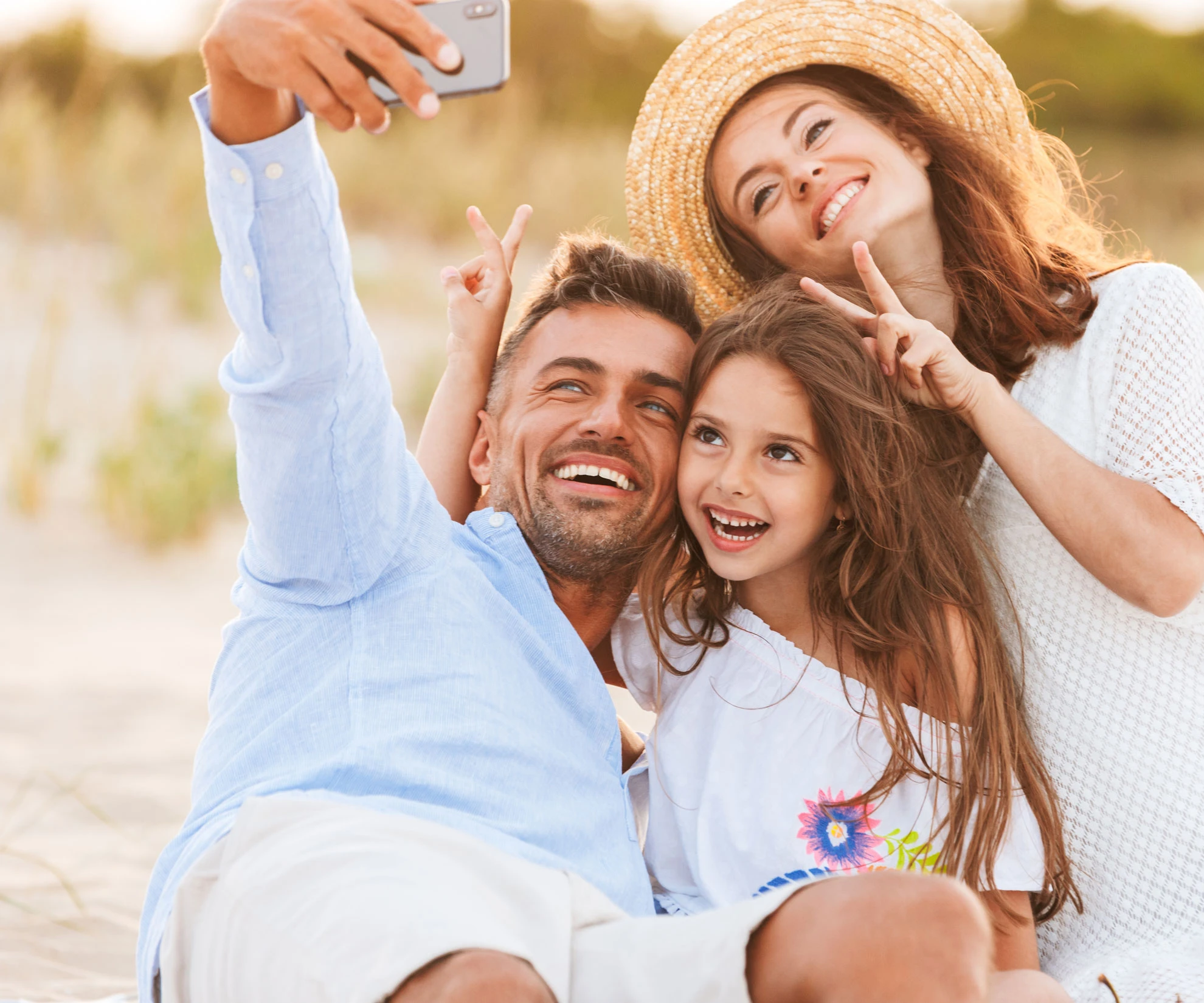 Benefits Of Life Insurance