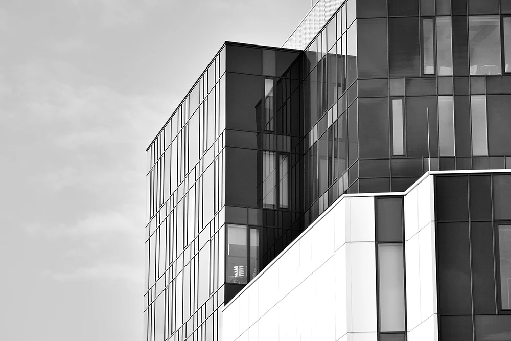Residential Development