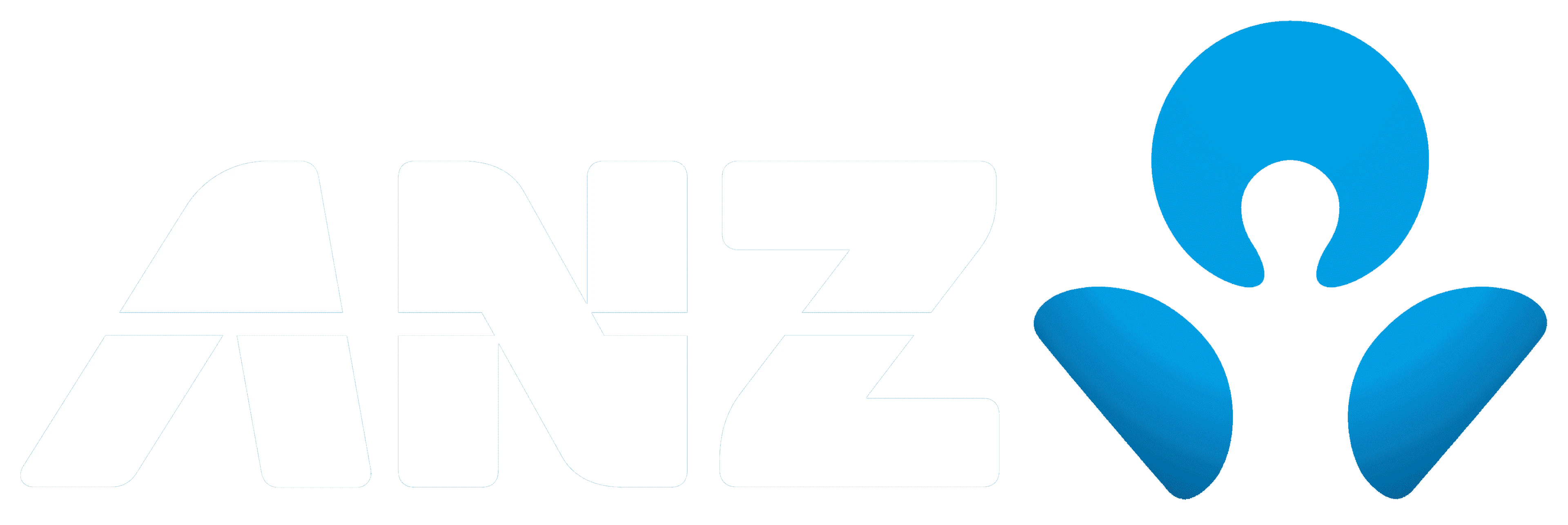 ANZ Symbol