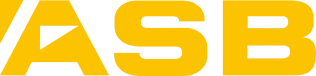 asb